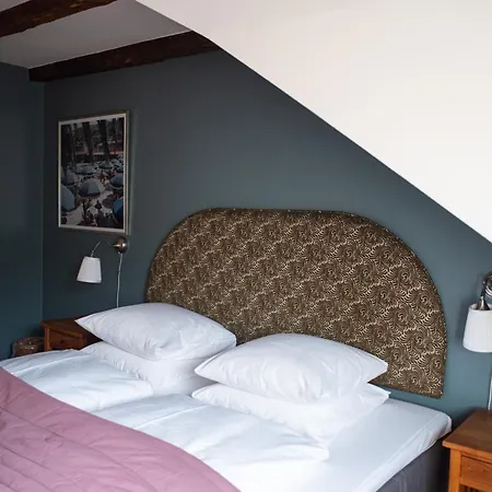 Sofs Boutique Hotel-2